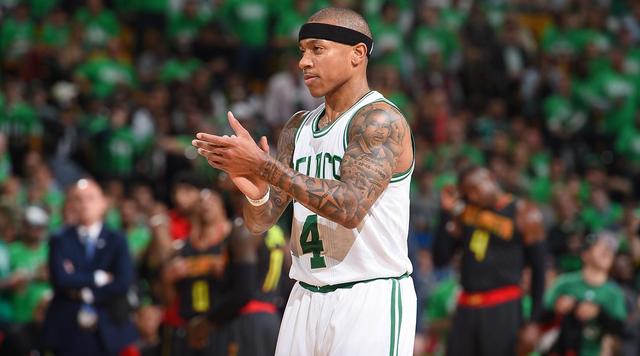 新合同的意 新合同的意