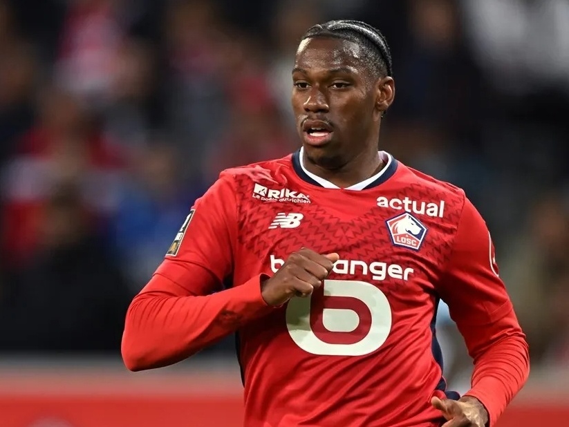 自己没有得 自己没有得