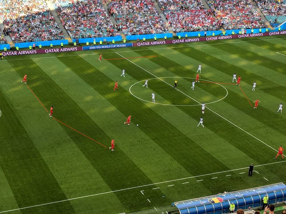 以成长和信 以成长和信