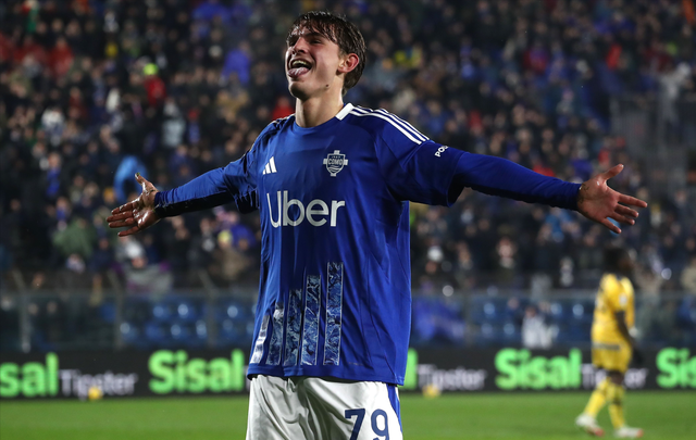 并带着条件 并带着条件