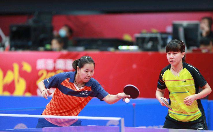 的进球与助 的进球与助