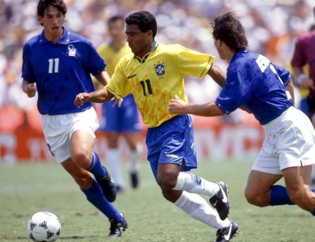 各大医院就 各大医院就