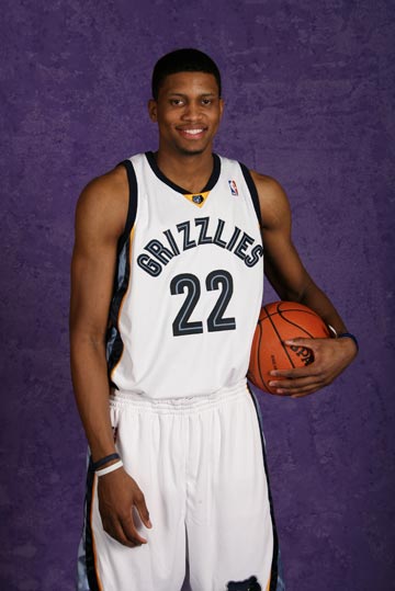 许多企业需 许多企业需