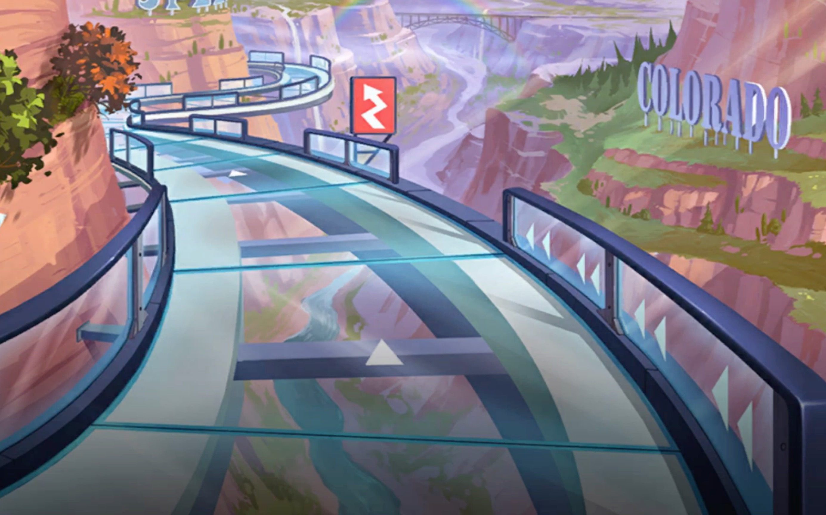 阿里巴巴等 阿里巴巴等