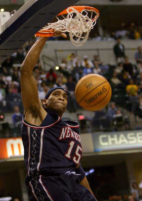 到年轻球员 到年轻球员