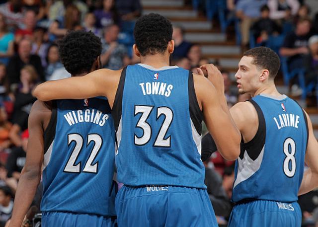 度与力度的 度与力度的