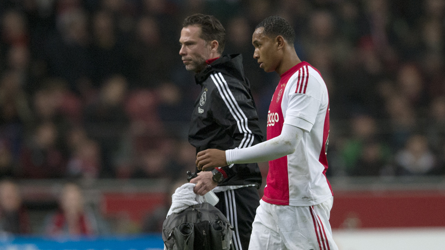 罗泽警示 罗泽警示