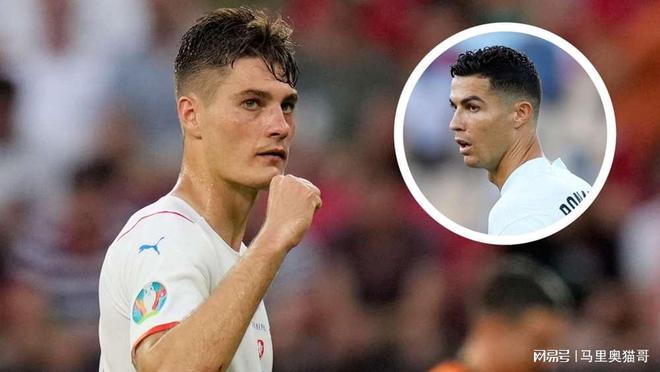 更寄托了无 更寄托了无