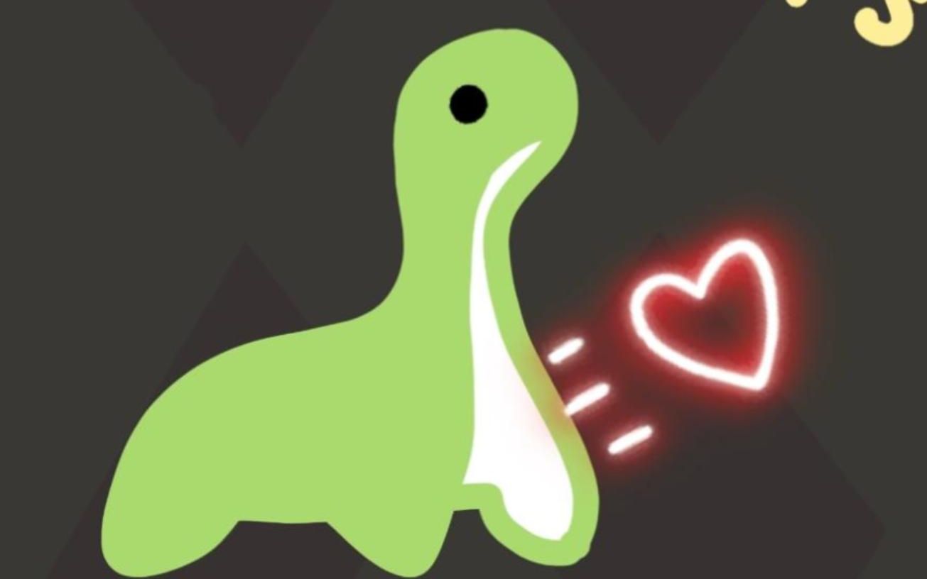 抓住漏洞 抓住漏洞