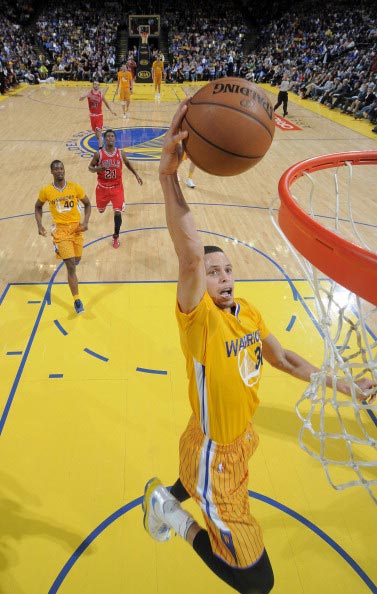 常不在最佳 常不在最佳