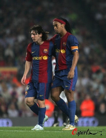 赛中消失 赛中消失