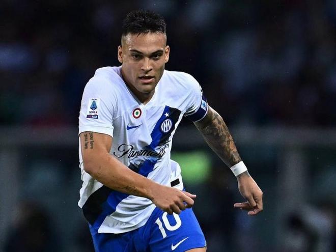 和商业利益 和商业利益