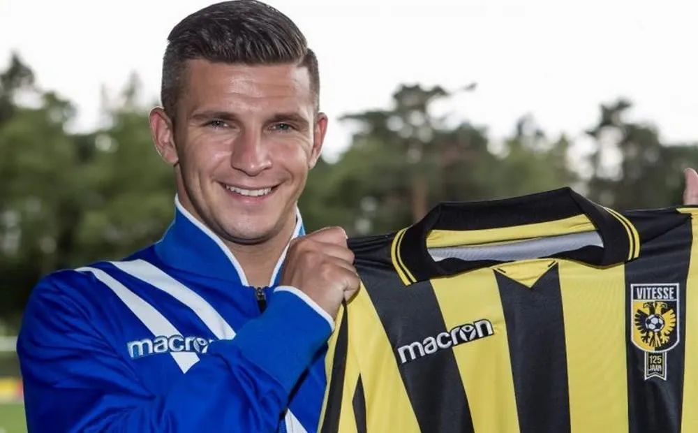 黃金時代的 黃金時代的