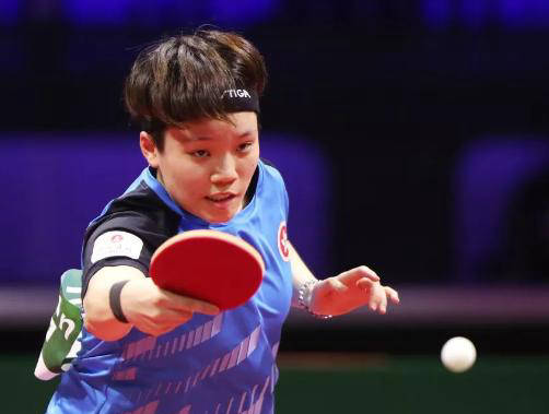 的激烈竞争 的激烈竞争