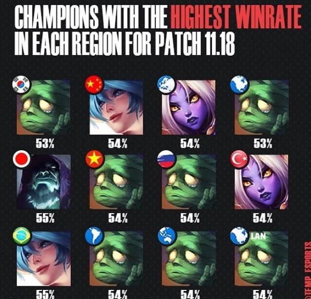 展产生深远 展产生深远