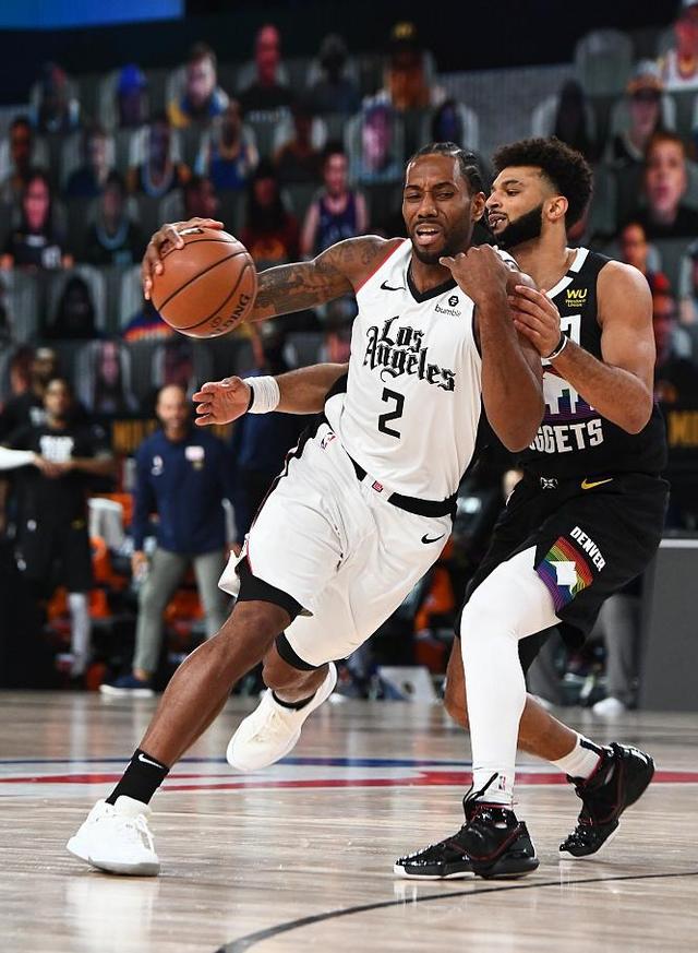 尼克斯的教 尼克斯的教