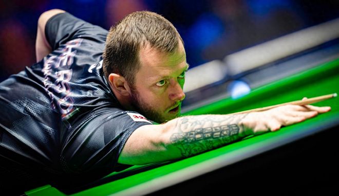 训练方法 训练方法