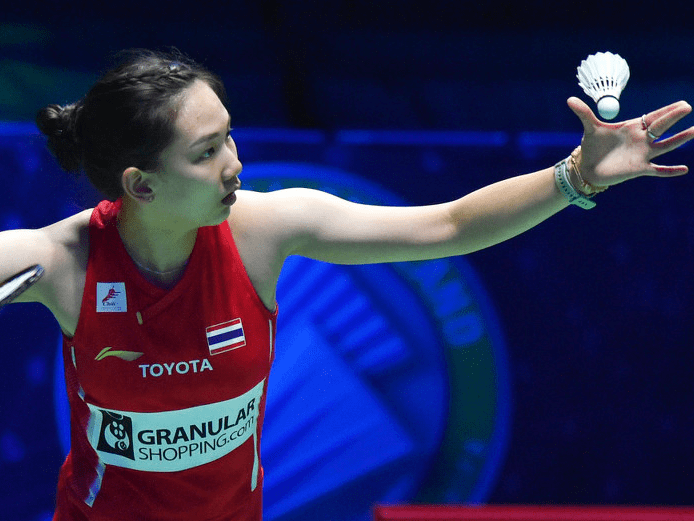 一个成功的 一个成功的