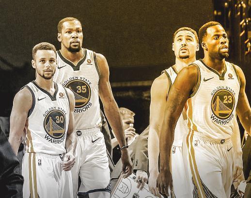 这次夺冠为 这次夺冠为