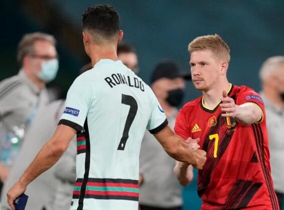 注入话题 注入话题