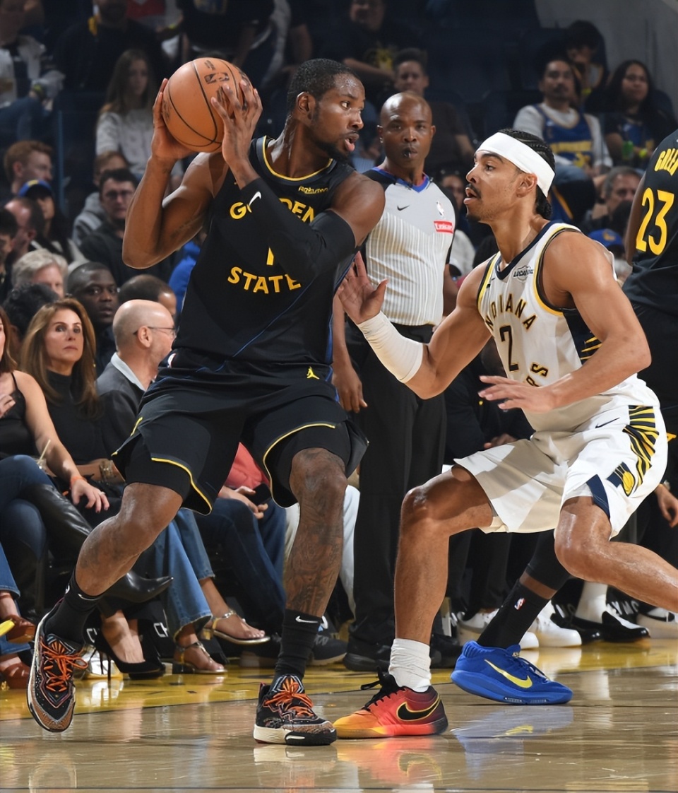 读冰快且稳 读冰快且稳