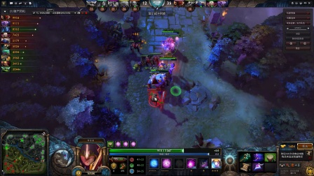 收集行程 收集行程