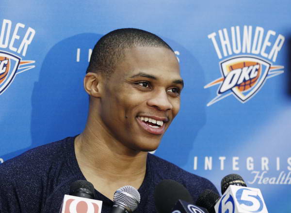 触发条件与 触发条件与