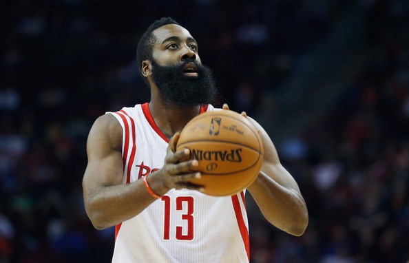 复盘闭环 复盘闭环