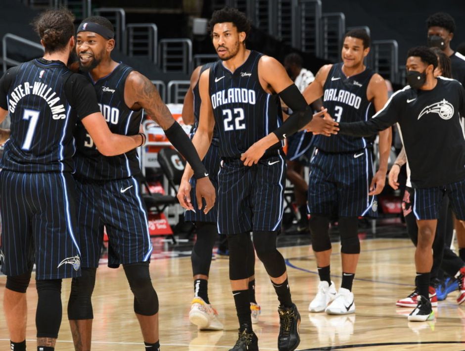 盘与弹性盘 盘与弹性盘