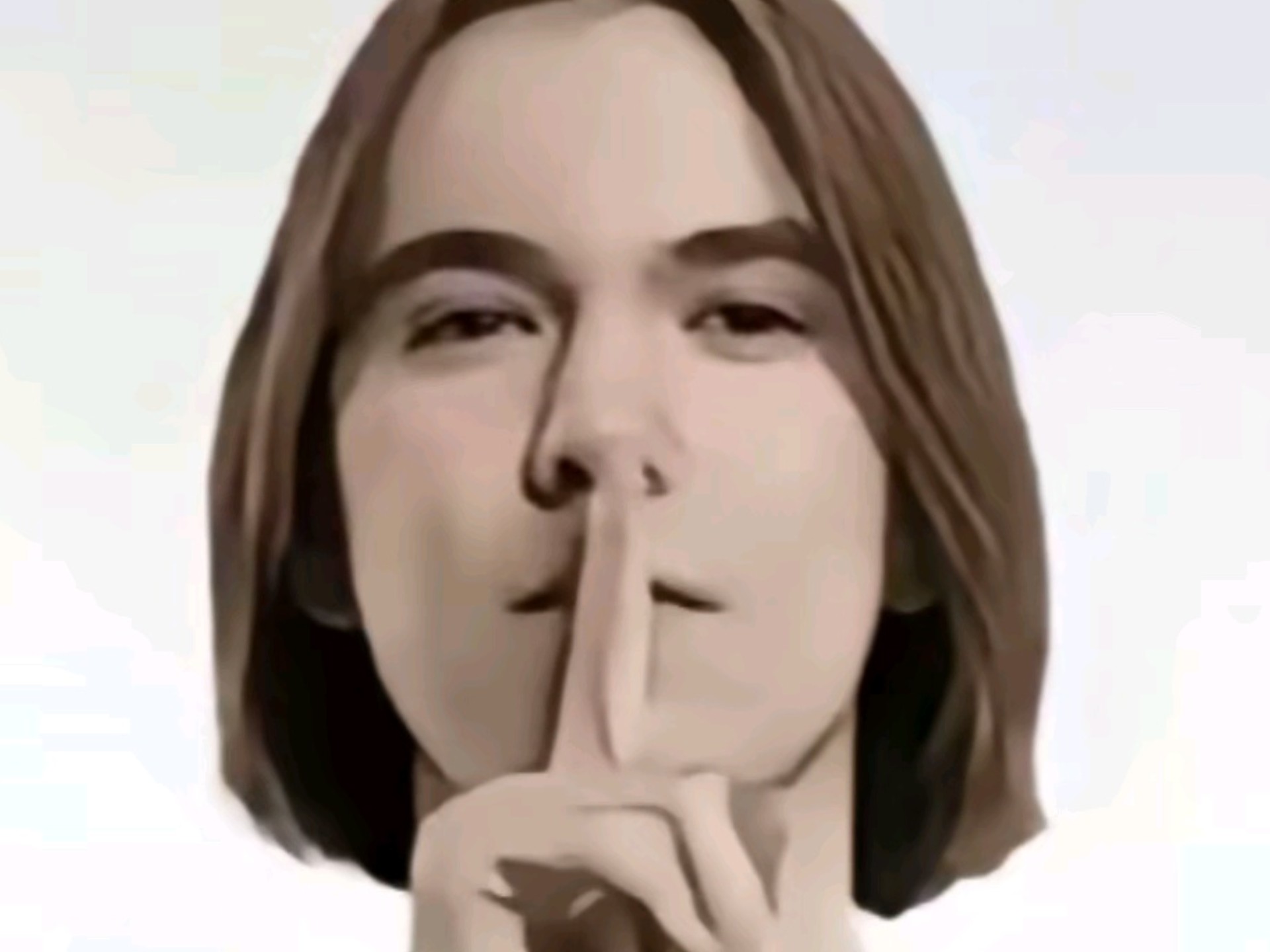 当守备与投 当守备与投