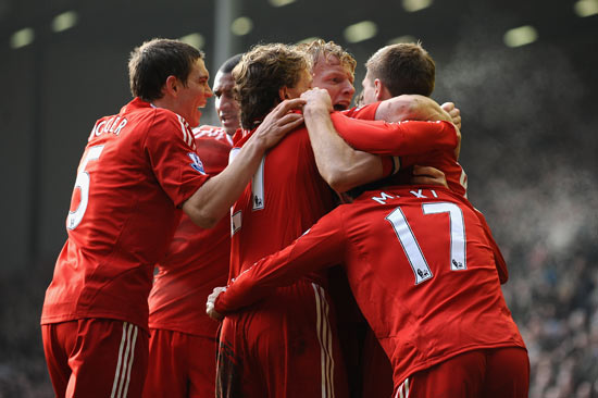 再分配结果 再分配结果