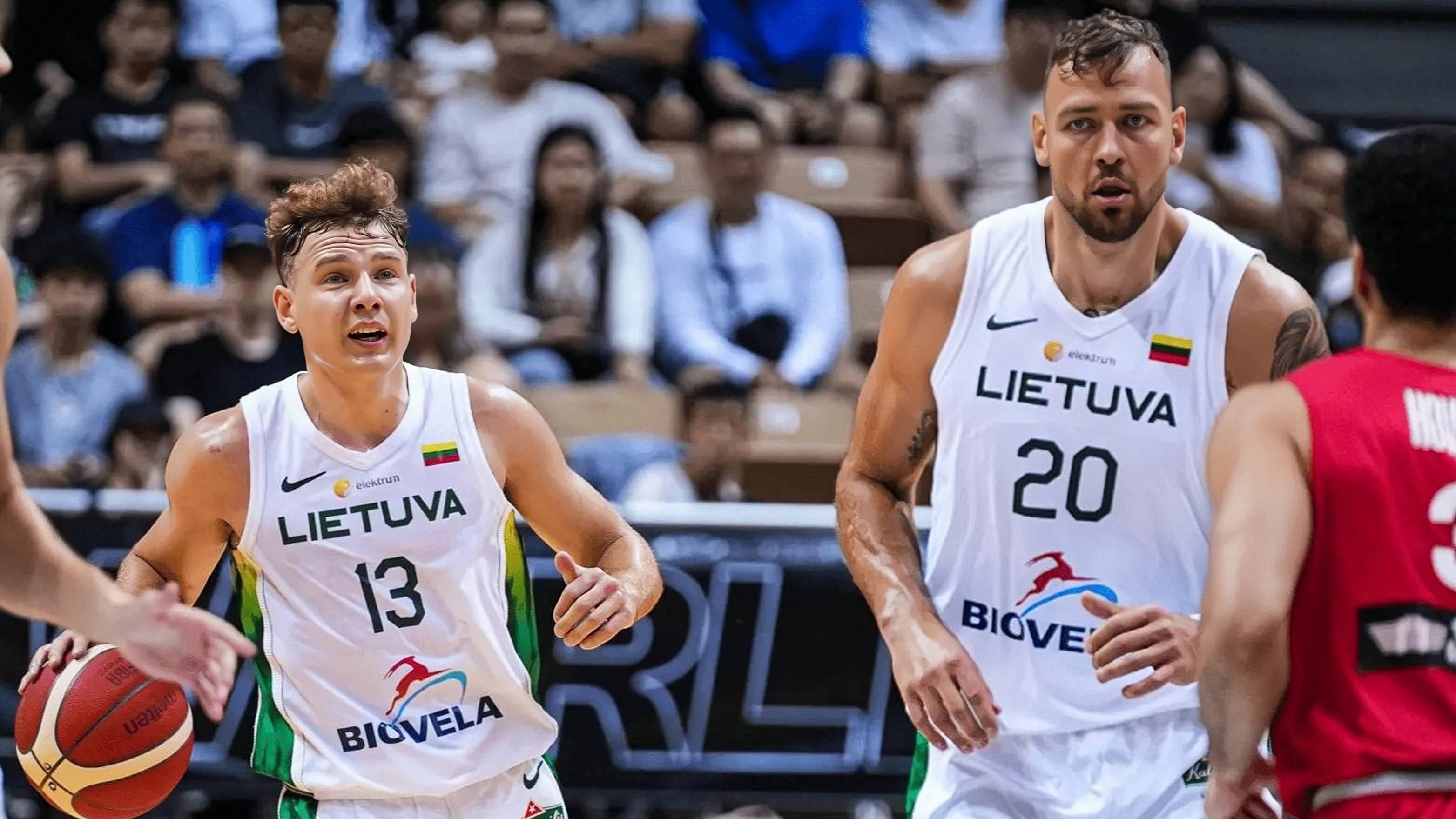 减少对手 减少对手