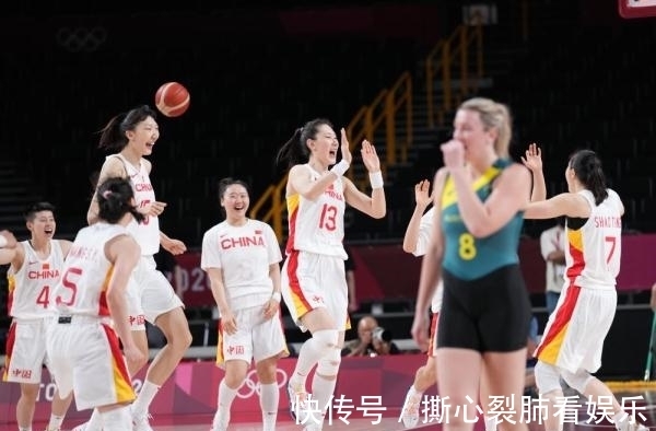 在成瘾中的 在成瘾中的