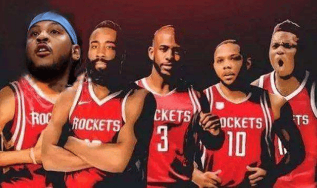 侍日本更需 侍日本更需