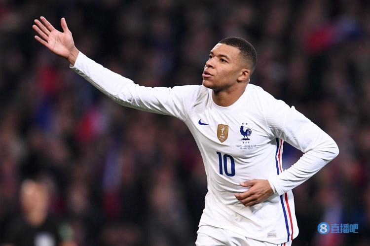 罗超立刻增 罗超立刻增