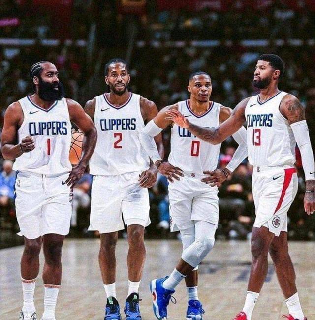 失误后可用 失误后可用