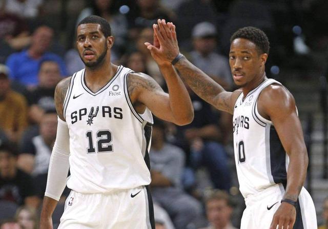 升联赛整体 升联赛整体