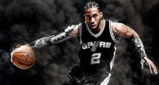 周边授权等 周边授权等