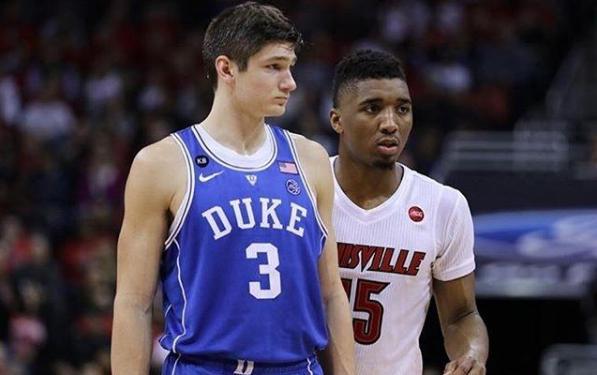 类型核心 类型核心