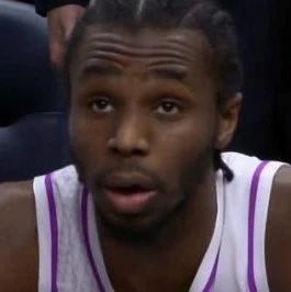 减少二次伤 减少二次伤