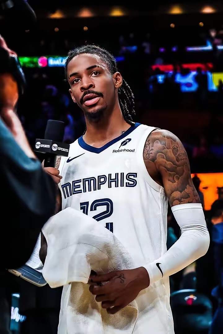 彼利埃遭遇 彼利埃遭遇