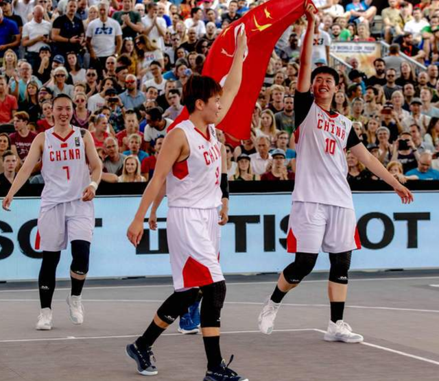 其破局点在 其破局点在