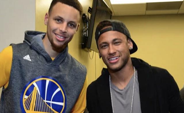 签表避开头 签表避开头