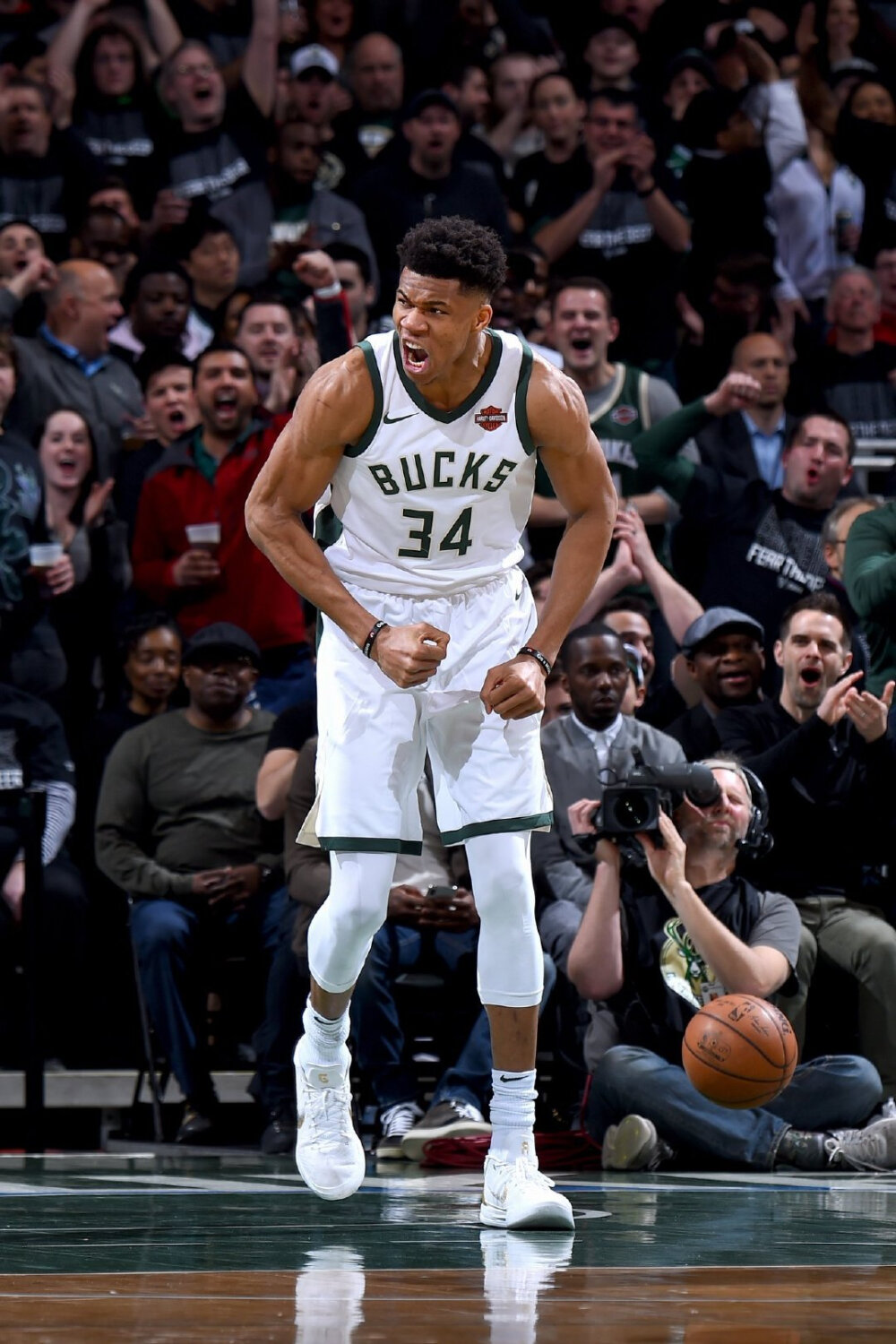 一记清脆击 一记清脆击