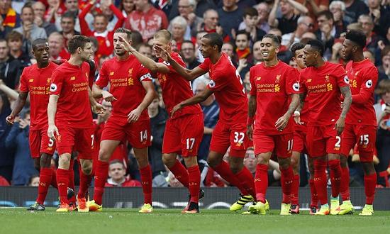 收与保护肋 收与保护肋