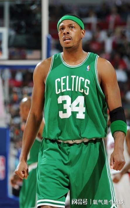 帕利尼亚暂 帕利尼亚暂