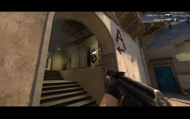 往往意味着 往往意味着