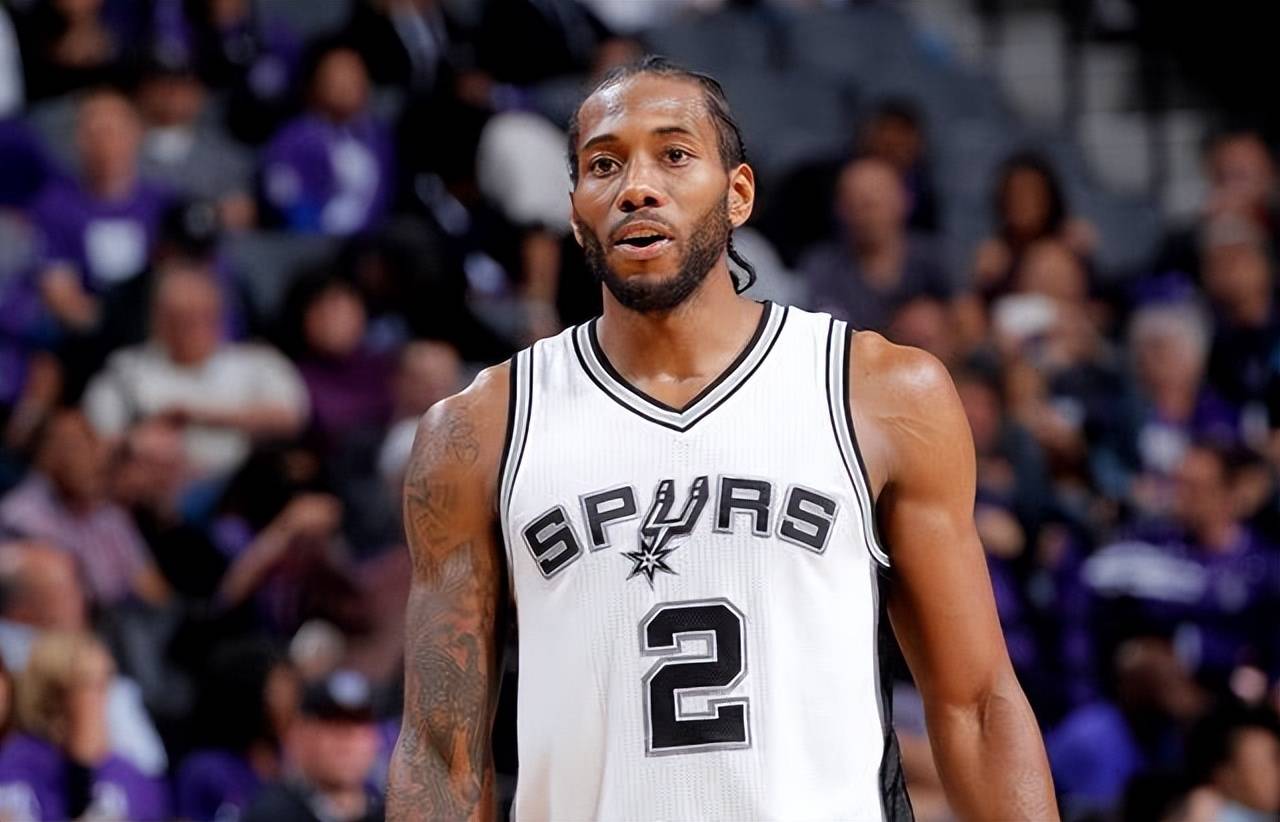 示其对回合 示其对回合