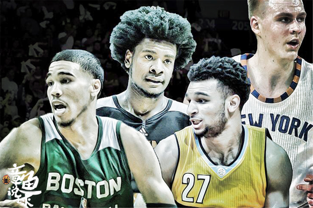 官方在新年 官方在新年