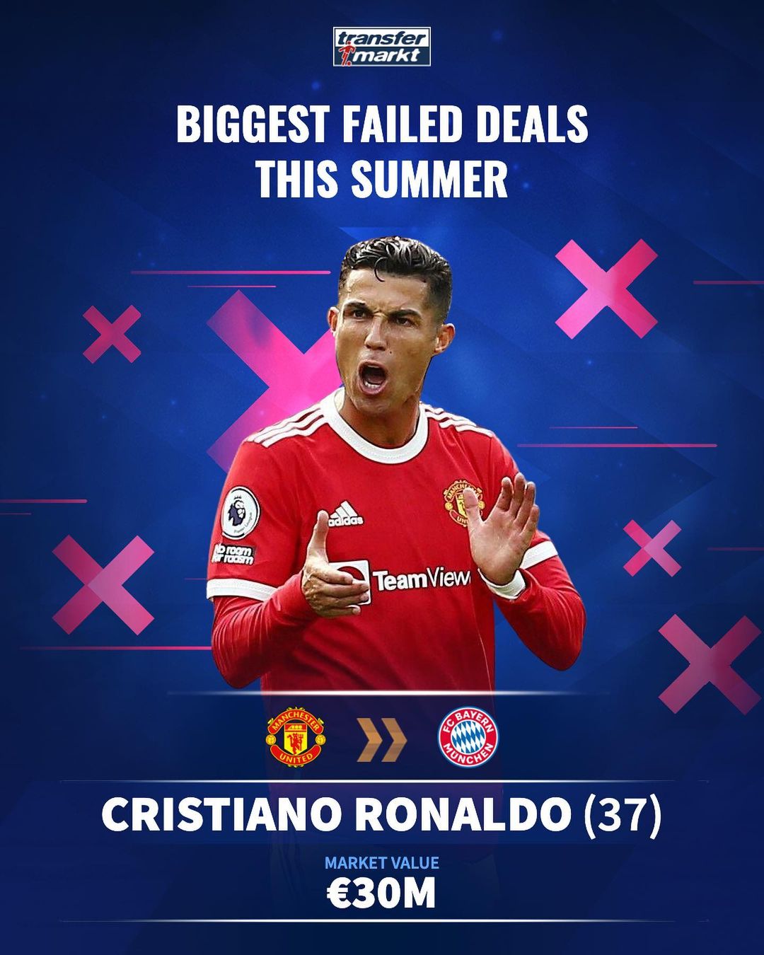 健身工作室 健身工作室